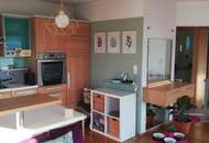 2-Zimmer Gartenwohnung mit 2 Terrassen in Arzl