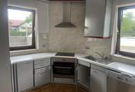Ihr neues Zuhause mit viel Platz und Gestaltungsmöglichkeiten in Werndorf