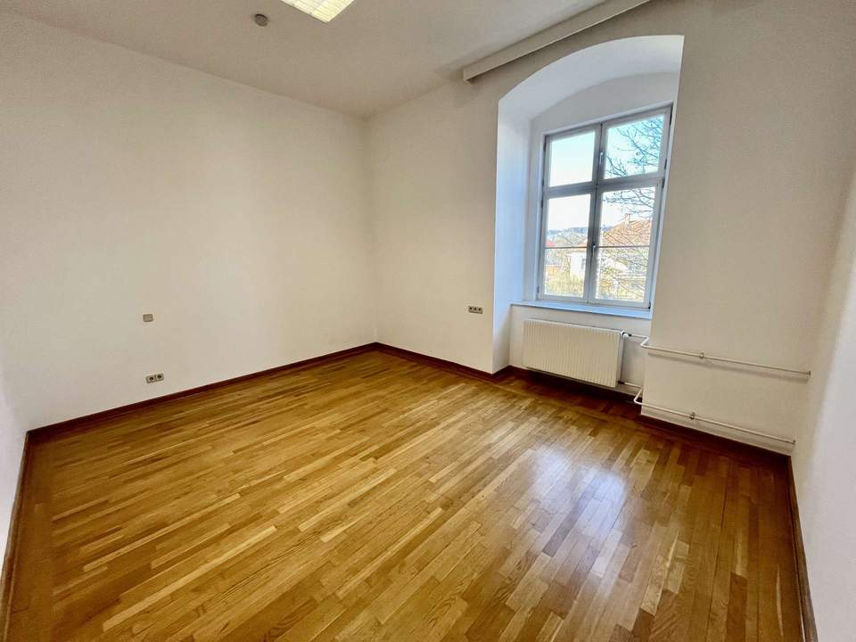 Büro/Praxis/Atelier Sie haben eine Idee, wir die Immobilie, ab 23 qm Verfügbar!!