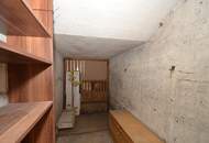 Top-Lage Jakomini: Zentrale Stadtwohnung!