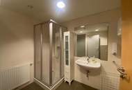 ehemalige Raiffeisenbankstelle