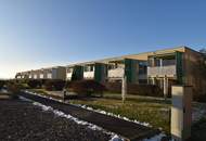 „Zentrumsnahe 2 Zimmer-Wohnung“ mit Loggia und Tiefgaragenplatz! In begehrter, ruhiger Lage! Ca. 60 m²