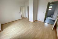 Gut aufgeteilte 3 Zimmerwohnung in Fohnsdorf - Aussichtslage!