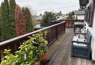 "Ganzes Jahr wohnen"