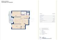 Provisionsfreier Neubau-Erstbezug mit viel Abendsonne (Top-Ausstattung, Top-Preis)