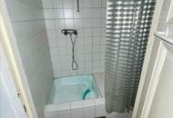 Vielseitiges Geschäftslokal Nähe Naschmarkt mit direktem Straßenzugang zu mieten