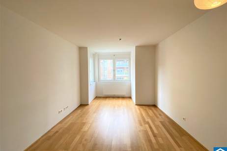 Optimal aufgeteilte 2 Zimmerwohnung in zentraler Lage, Wohnung-miete, 929,00,€, 1050 Wien 5., Margareten