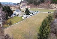 BEZUG Q1 2027: Doppelhaushälften mit Doppelcarport und PV-Anlage in Lobmingtal