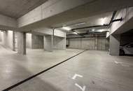 schöne 2-Zimmer Wohnung in ruhiger Lage mit guter Infrastruktur- nahe U4 Hietzing
