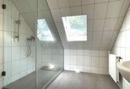 "Zwei Häuser mit Garten in Simmering – sanierungsbedürftiges Familienprojekt"