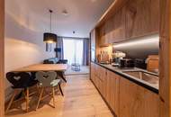 Anlageapartment in Österreichs Winter- & Sommerparadies - Ihre Chance auf Erholung und Ertrag