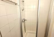 Make Altbau great again! Perfekt aufgeteilte Altbauwohnung in einem traumhaft schönen Haus + Ideale Infrastruktur und Anbindung! Augarten in der Nähe! Jetzt zugreifen!