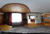 *** Charmantes Einfamilienhaus in St. Marein mit sonnigem Garten und vielseitigem Gestaltungspotenzial ***