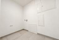 Design Penthousewohnung mit 2-Freiflächen in Ruhelage