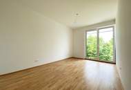 ZWEITBEZUG | 2 Zimmer Neubauwohnungen mit Balkon | Klimaanlage | zzgl. TG-Stellplatz | Plankengasse | ab 1. Juni bzw. 15. Juni 2025