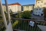 Villa Hottenstein - Attraktive Wertanlage mit Potential in Villach