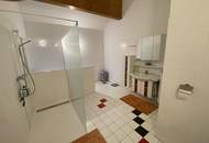 "Energieeffiziente Villa in schöner Lage"