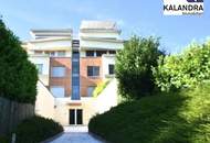 360° TOUR // TERRASSENWOHNUNG mit FERNBLICK // TERRACE APARTMENT with DISTANT VIEWS