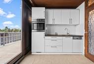 "Sommerfeeling am eigenen Teich!"