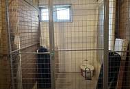 Tolle 3 Zimmer Wohnung mit Garagenplatz OHNE LIFT !!!