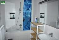 Neuwertige 3-Zimmer-Wohnung mit Balkon in Eisenstadt – Ihr neues Zuhause wartet!