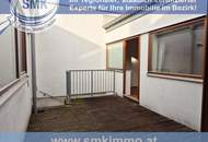 Leistbares Eigenheim!