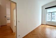 Charmante ALTBAUWOHNUNG ++ SALZGRIES 1010 Wien
