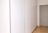 Exklusiver Bungalow mit Pool auf großem Grund!