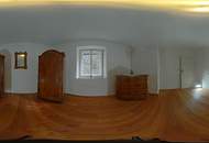 Historisches Juwel im Luftkurort - Willkommen in einer Energieoase mit Charme