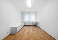 "Prime Location Near UNO-City: renovated apartment by Alte Donau"