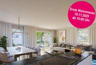 Wittgenstein 23 – Ihre stilvolle Vorsorge im Villenviertel“