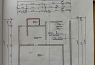 Ihr Traumhaus in Mattersburg: Großzügigkeit trifft Moderne