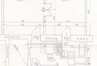 Stilvolle Altbauwohnung in begehrter Lage des 3. Bezirks – Nähe Rudolfstiftung