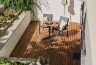 Exklusives Einfamilienhaus mit Traumgarten, Pool & modernster Ausstattung in Würflach