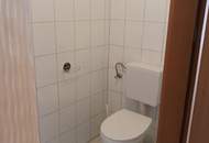 Gemütliche Wohnung mit Balkon!