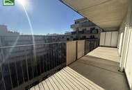 Alles, was das Leben braucht – direkt vor der Tür