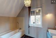 | BJ 2006 | LUFTWÄRMEPUMPE | UNVERBAUBARER FERNBLICK | GARAGE