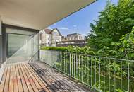 Investieren in bester Lage: 2-Zimmer-Wohnung in Bregenz mit Seepromenade vor der Tür