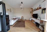 Koffer packen -> Einziehen! Eckreihenhaus in der Nähe von St. Pölten!