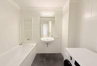 Charmante 2-Zimmer Wohnung mit Ausrichtung zum Innenhof und somit absoluter Ruhelage