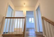 "Schlüsselfertig & bezugsbereit! Neubau-Doppelhaus in Top-Lage Herzogenburgs"