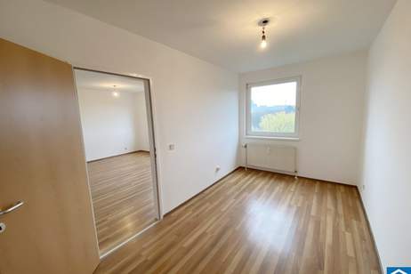 2-Zimmerwohnung beim Matzleinsdorferplatz!, Wohnung-miete, 1.046,68,€, 1100 Wien 10., Favoriten