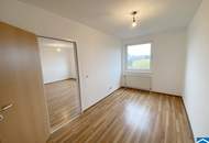 2-Zimmerwohnung beim Matzleinsdorferplatz!