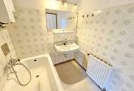 CITY-WOHNUNG - 3. LIFTSTOCK - GRÜNBLICK - NÄHE AUGARTEN UND LÄNDE - U-BAHN UMS ECK