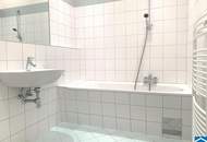 Schöne 2 Zimmer-Altbauwohnung Nähe Mariahilfer Straße