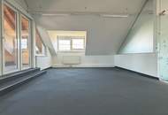 ! Therapie-Raum / Großraum-Büro / Co-Working Space in Innsbruck !