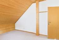 Haus in perfekter Aussichts- und Ruhelage.