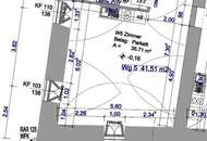 Wohnen in unmittelbarer Krems-Nähe ! *1 Zimmer*