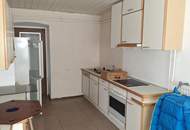 *DRAMATISCHE PREISANPASSUNG – NICHT VERSÄUMEN* Mehrparteienhaus mit unzähligen Möglichkeiten