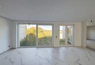 "Traumhaus vor Fertigstellung"